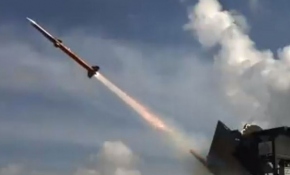 Gökdoğan testleri başarıyla geçti