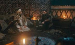 Mekke’nin fethi ne zaman? Mekke’nin fethi nasıl gerçekleşti? Mekke’nin fethinin 1390. yılı