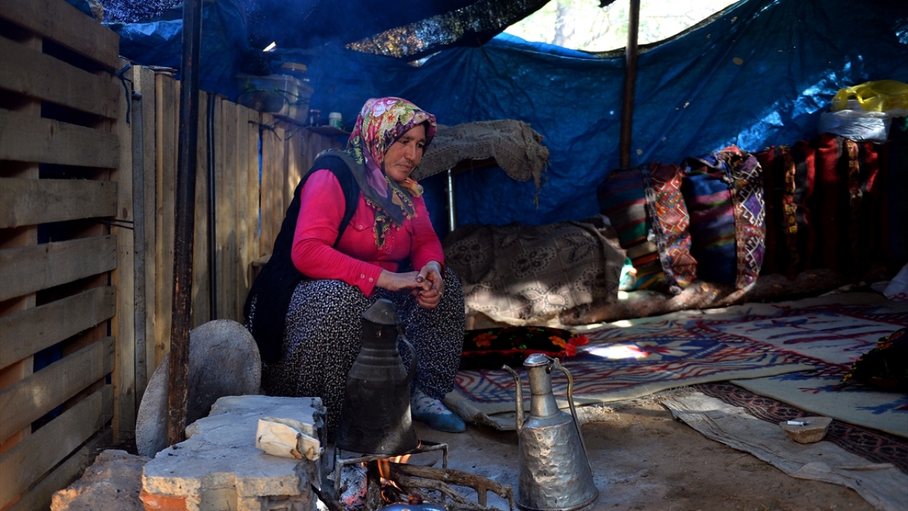 Fotoğraf: AA