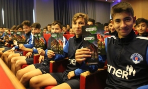 "Rakibine Jest Yap" kampanyası başladı