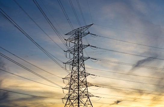 Türkiyede günlük elektrik üretim ve tüketim verileri
