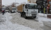 Van ve Bitlis'te 445 yerleşim birimine ulaşım sağlanamıyor