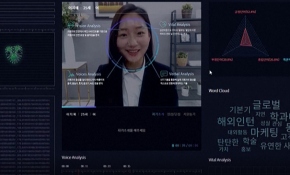 İşe alımda yapay zeka dönemi başladı