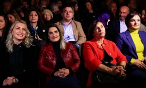 Demirtaş'ın oyununa CHP desteği eleştirilerin odağında