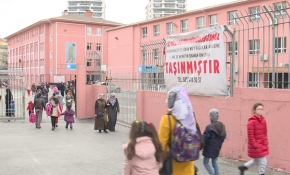 İstanbul'da tahliye edilen okullarda son durum