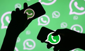 WhatsApp grupları komşuluk ilişkilerini yıpratıyor