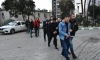 Samsun'daki uyuşturucu operasyonunda 5 tutuklama