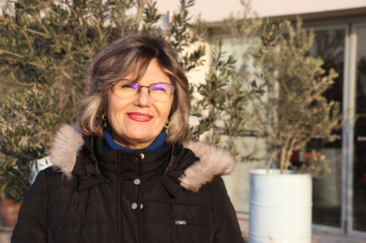 Zeytinyağı Konseyinden "gıda mahkemesi ve gıda polisi" önerisi