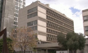 İsrailli siber yazılım firması yüzlerce kişiyi dinledi