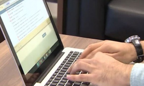 Taahhütlü satışlarda cayma hakkı var mı?