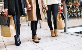 Tüketicileri mağdur eden ürünler için ağır yaptırımlar geliyor