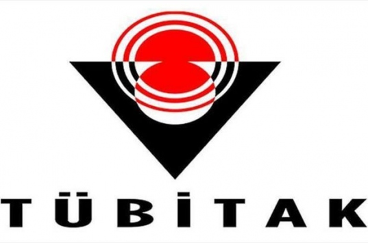 TÜBİTAK 17 personel alacak