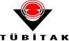 TÜBİTAK 17 personel alacak