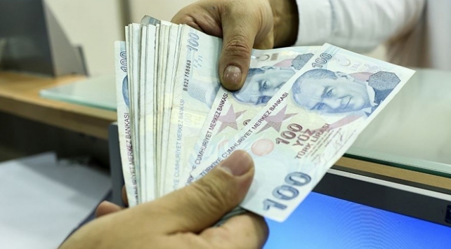 Serbest piyasada döviz açılış fiyatları