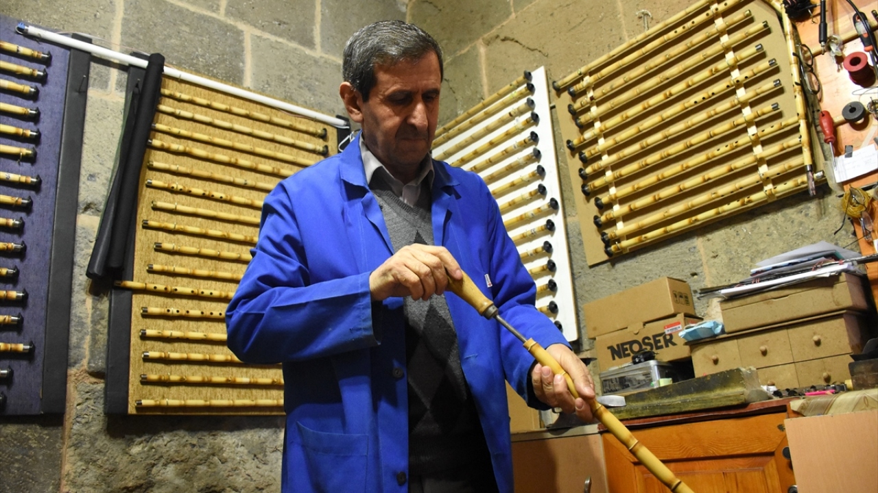 "Yurt dışından gelen taleplerde oluyor"