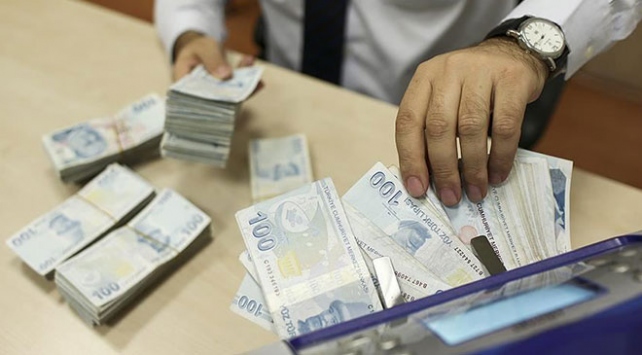 Eximbanktan faiz indirimi