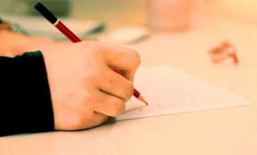 FETÖ'nün 'tavşan aday' taktiği