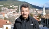 "Sakin şehir" Taraklı yarıyıl tatilinde ziyaretçilerini ağırlıyor