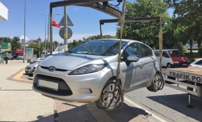 Bakanlık video yayınladı: Hangi durumda araçlar çekilecek?