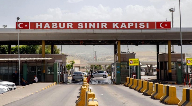 Diplomat Köseye saldırıyla ilgili aranan bir kişi yakalandı