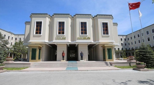 922 ilçede uyuşturucuyla mücadele toplantısı yapılacak