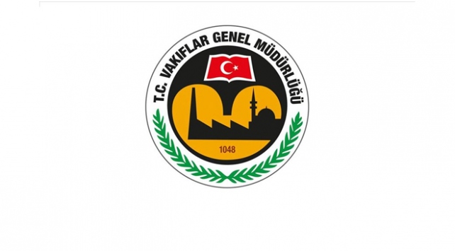 Vakıflar Genel Müdürlüğünden Bilim ve Sanat Vakfı açıklaması