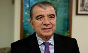 Eski MİT görevlisi, devletin gizli bilgilerini CIA'e vermiş