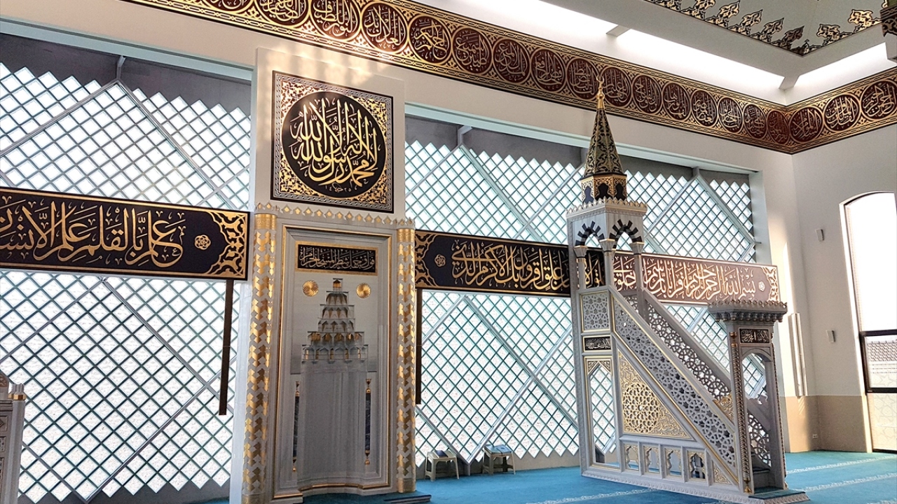 İrteş, verilen ödüllerin teşvik edici olması dolayısıyla devamlılığı sağladığı görüşünü aktardı.