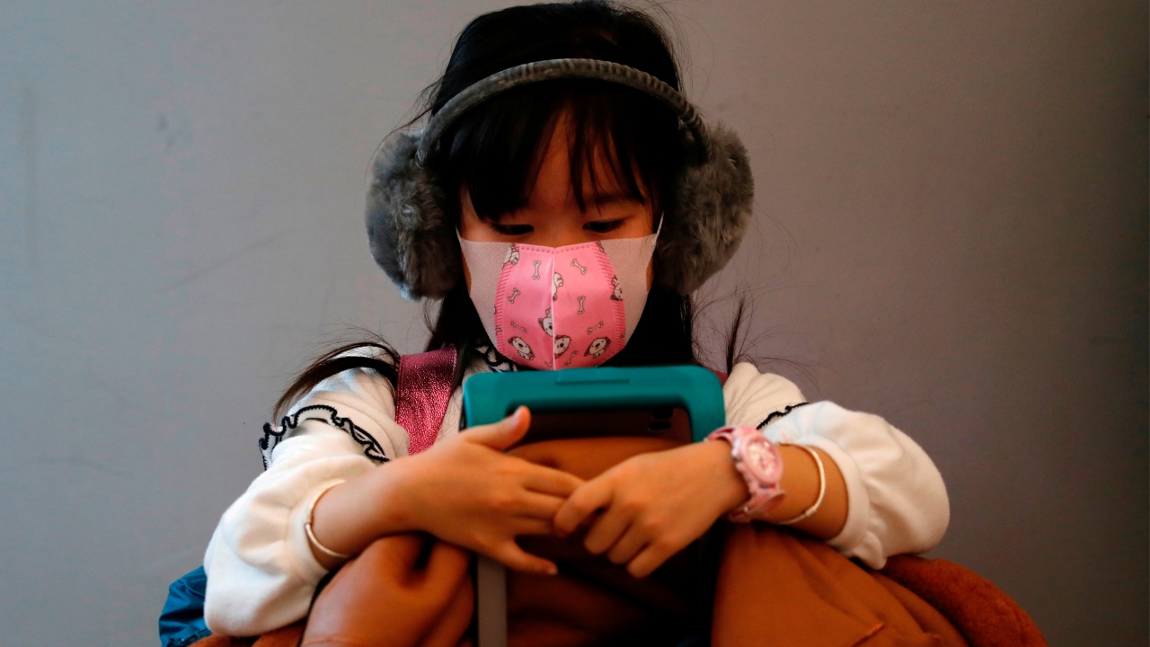 Koronavirüs nedir? Belirtileri neler?