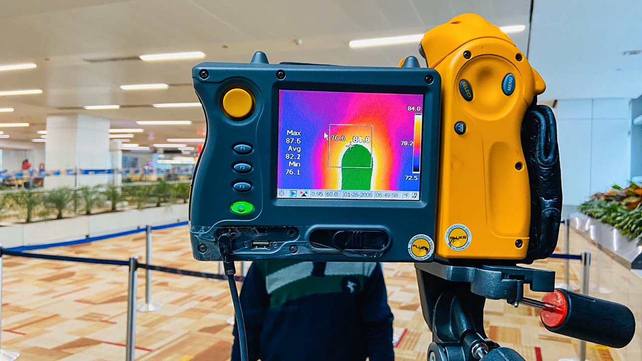 Kaynak: TRT Haber, Fotoğraf: AFP, Reuters