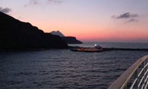 Atina Ege Adaları'nı silahlandırmama yasağını deliyor