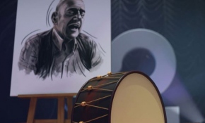 Kazancı Bedih TRT 2'de türkülerle anılacak