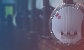 Namı dünyaya yayılan Türk enstrümanı