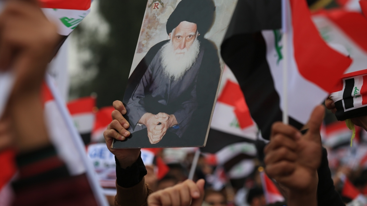 Fotoğraf: AA, AFP, Reuters,