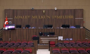 CIA-FETÖ-Enver Altaylı bağlantısı iddianamede