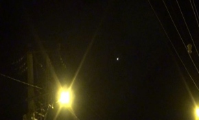 Sızma girişiminde bulunan teröristler obüs atışlarıyla vuruldu