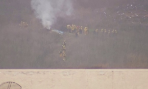 Kobe Bryant hayatını kaybetti