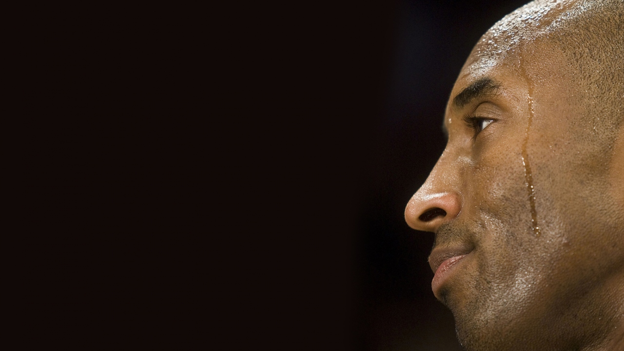 10 Mart 2010 tarihinde Los Angeles Lakers oyuncusu Kobe Bryant, Toronto Raptors mücadelesinde forma giydi. (Arşiv)