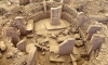 Göbeklitepe, Şanlıurfa'ya ilgiyi artırmaya devam ediyor