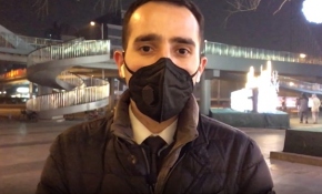 Koronavirüs ne kadar yayıldı? İşte son gelişmeler