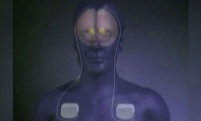 Akdeniz Üniversitesinde beyin piliyle 50 hasta hayata tutundu