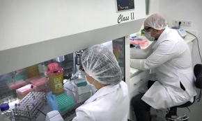 Interpol polisini Yeni Yüzyıl Üniversitesi eğitecek