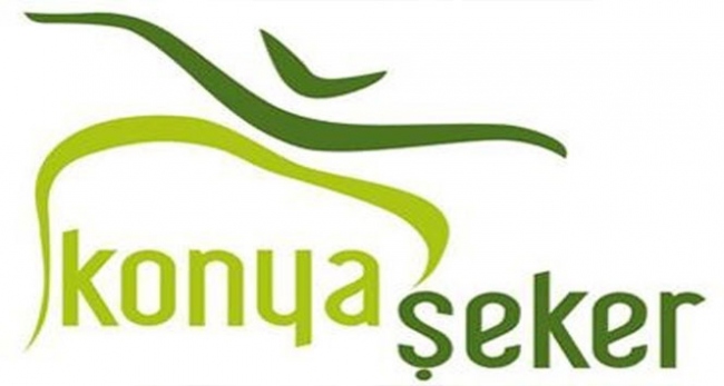 Konya Şeker patates üretimini 10 yılda üçe katladı