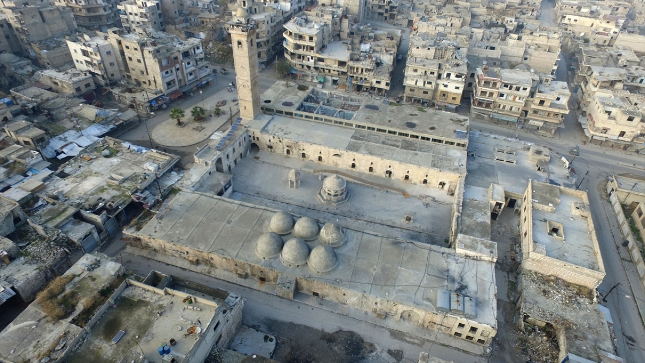 Rusya`nın, Türkiye ile 17 Eylül 2018`de vardığı Soçi mutabakatından bir süre sonra da saldırılar devam etti.