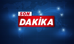 MSB'den Türk bayrağına çirkin saldırıya şarkılı tepki