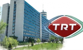 Türkiye'nin televizyonu 52 yaşında