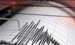 17 yılda deprem bölgelerine 1,21 trilyon lira harcandı