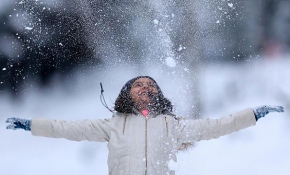 Perşembe günü yurdun büyük bölümünde sıcaklıklar düşüyor