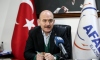 İçişleri Bakanı Soylu, depremin ardından son durumu değerlendirdi