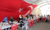 Diyarbakır annelerinin evlat nöbeti devam ediyor